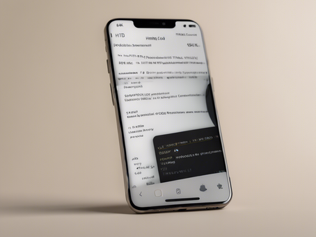Simplified Podcast Listening: Custom HTML Code for Seamless Access