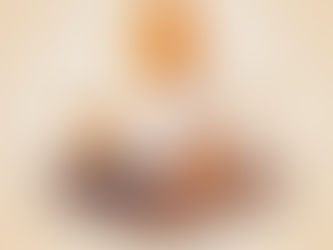 Podcast Update from “This Content Cannot Be Found”
