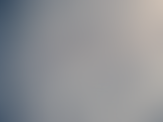 Effortless Access to Podcast Episodes with Integrated HTML Code