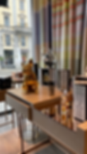 storia instagram mon etre (2).png
