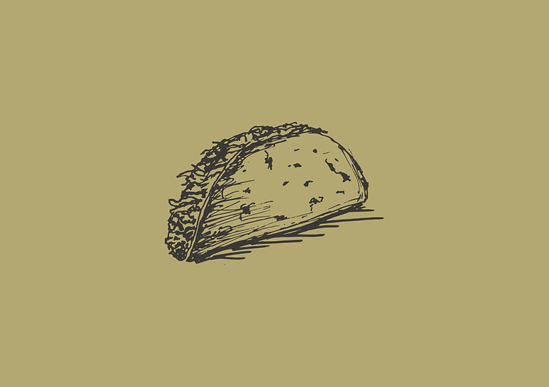 CARTA DA PARATI (3).png