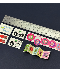 Cugini Pagani (5).png