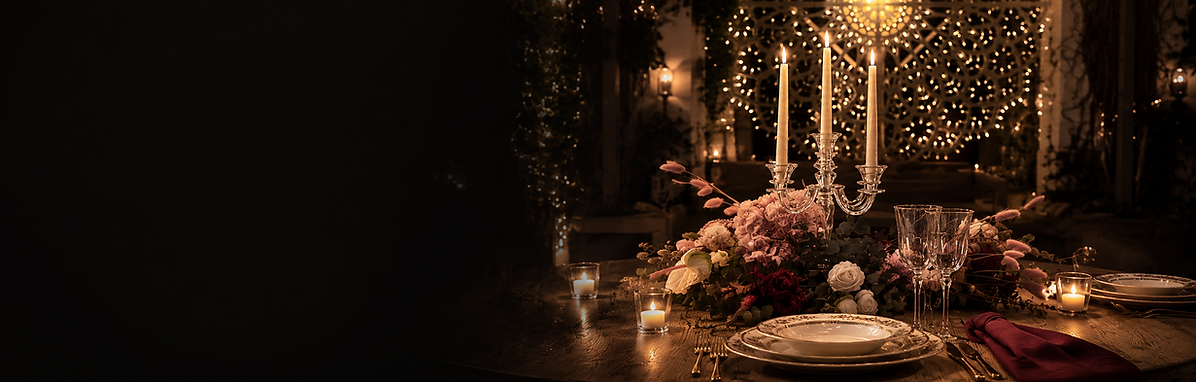 fotoo luxury event .png