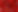 sicklecells.jpg