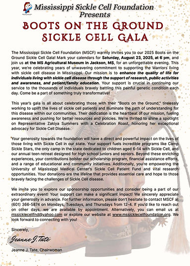 2025 Gala Sponsorship Draft (2)_Page_1.jpg