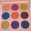 Thumbnail: Eyeshadow Pallets