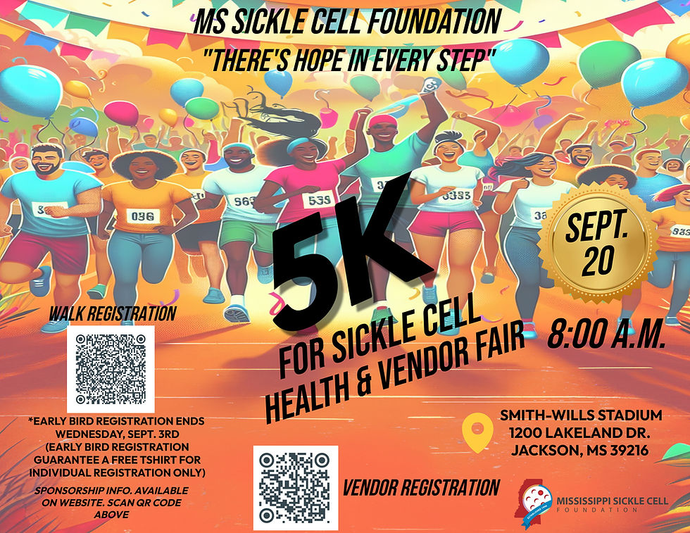 5K Walk  Run Event Flyer Template (3) (1) (1).jpg