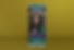 roll-up-banner-mockup-featuring-a-room-with-a-single-color-24510.png