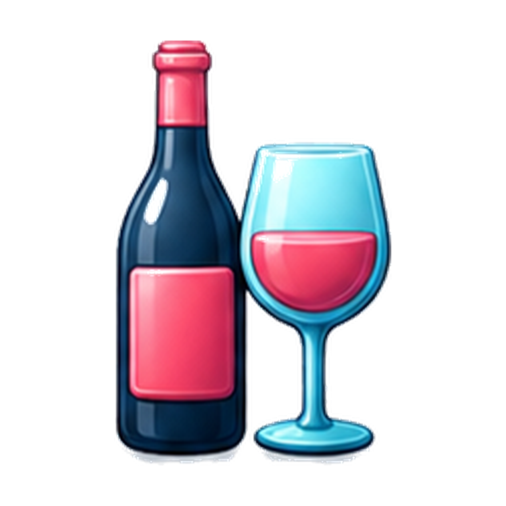 03-dining-and-drinks.png