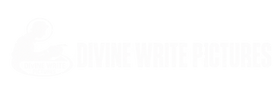 divine-write-pictures-white-banner.png