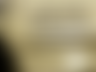 Wijze mannen en vrouwen