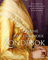 cover 2026 Zondebok_ebook.jpg