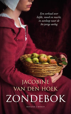Omslag definitief vdHoek_Zondebok.jpeg