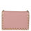 Thumbnail: VALENTINO Rockstud Small Chain Bag