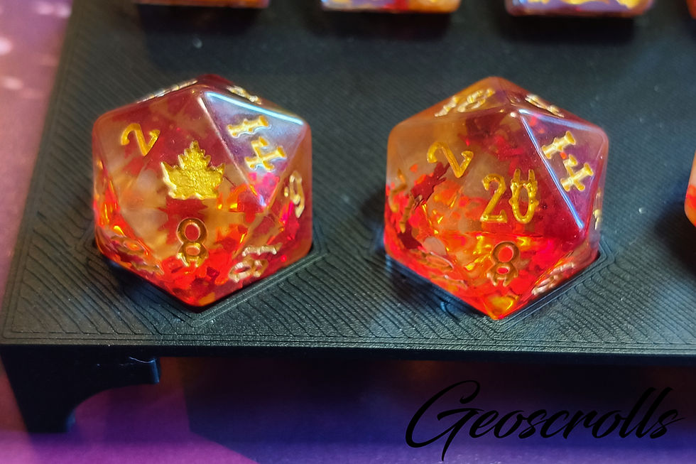 Thumbnail: Autumn Rouge