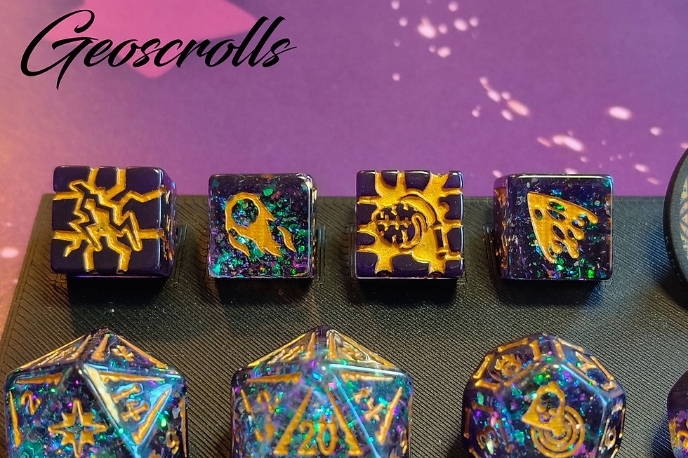 Thumbnail: Archmage