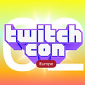 twitchcon-europe-mei-2025-rotterdam-ahoy.jpg