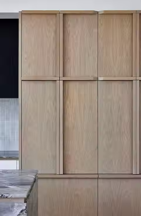 bank-st-contemporary-kitchen-detail-interior-design.jpg
