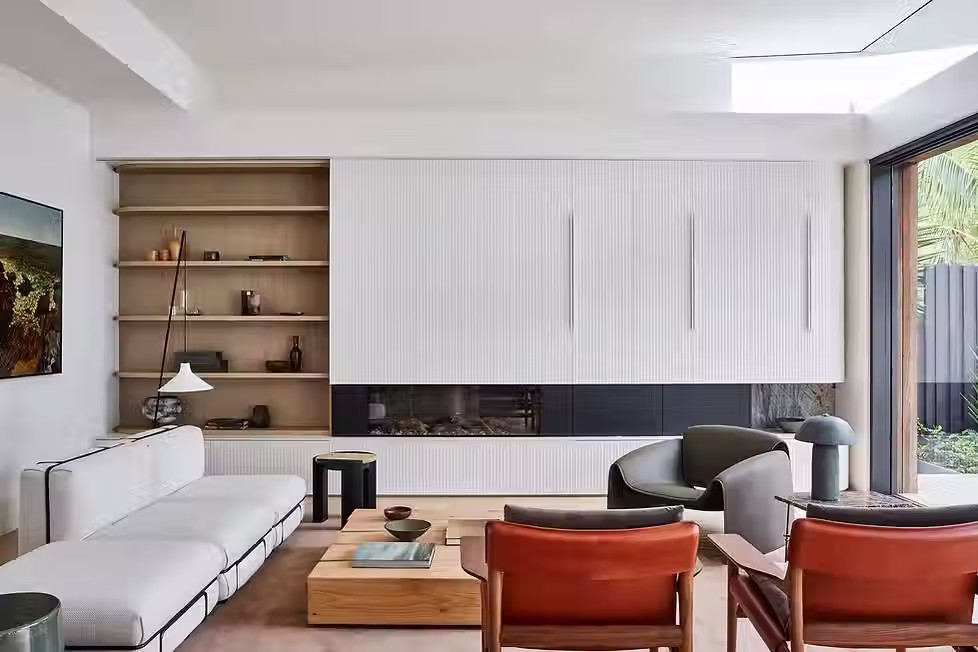 bank-st-family-living-room-renovation-interior-design.jpg