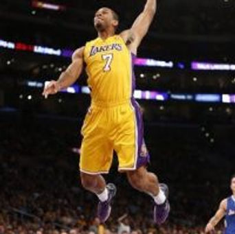 No Kobe, No Problem-Fresh Look Lakers Make Huge Statement against Rivers’ Clippers