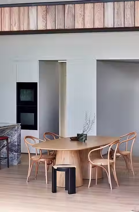 bank-st-modern-kitchen-renovation-interior-design.jpg