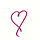 fullsizeoutput_83d1_edited_edited.jpg