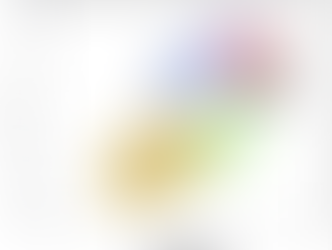 High-resolution printing for additive manufacturing