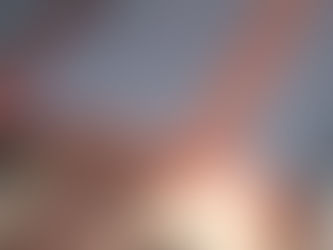 Slot-die coated electrodes: Achieving the highest quality anode and cathode coating