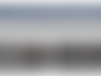 Improving performance robustness of waterborne barrier coatings for sustainable paper-based packaging materials