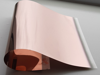 Vacuum-deposited coatings to reduce disease contagion for touch surfaces: Part 2