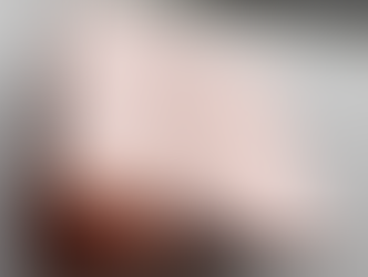 Vacuum-deposited coatings to reduce disease contagion for touch surfaces: Part 2