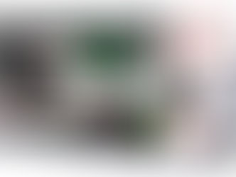 New optical measurement methods for in-line measurement of web coatings on paper & film