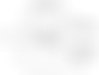 How to achieve tight tolerances with the wrap shear-slitting process