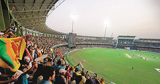 DSC1038-1.jpg