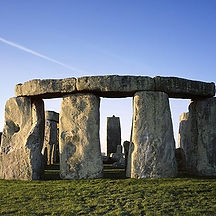 stonehenge-from-ne-800x420.jpeg