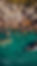 The White Ball Experience — ODI cricket tour
package, England South Africa January 2027