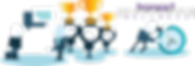 patrons.png