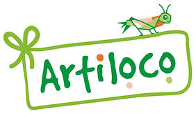 Logo-Artiloco-ss-baseline-HD.jpg