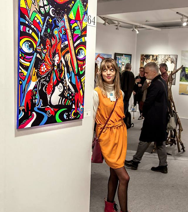 Salon Automne Vernissage.jpg