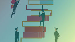 Starting a Business 101: Tips for Teenagers