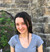 fullsizeoutput_563 - Zoe Prizzon.jpeg