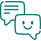 chat (1) 1.png