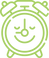 Group.png