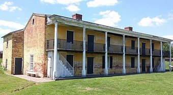 Officer's Barracks.jpg