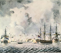 1787 action_off_Mud_Fort_in_the_River_Delaware (1).jpg