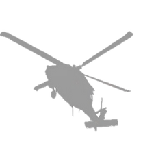 transparent Copter_edited.png