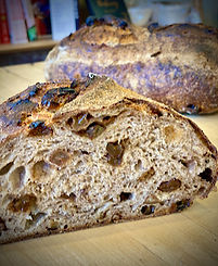 Imports - 1 of 1 (2).jpeg