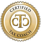 Tax Planner