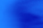 À l'Affût - Fond 8.jpg