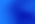 À l'Affût - Fond 8.jpg